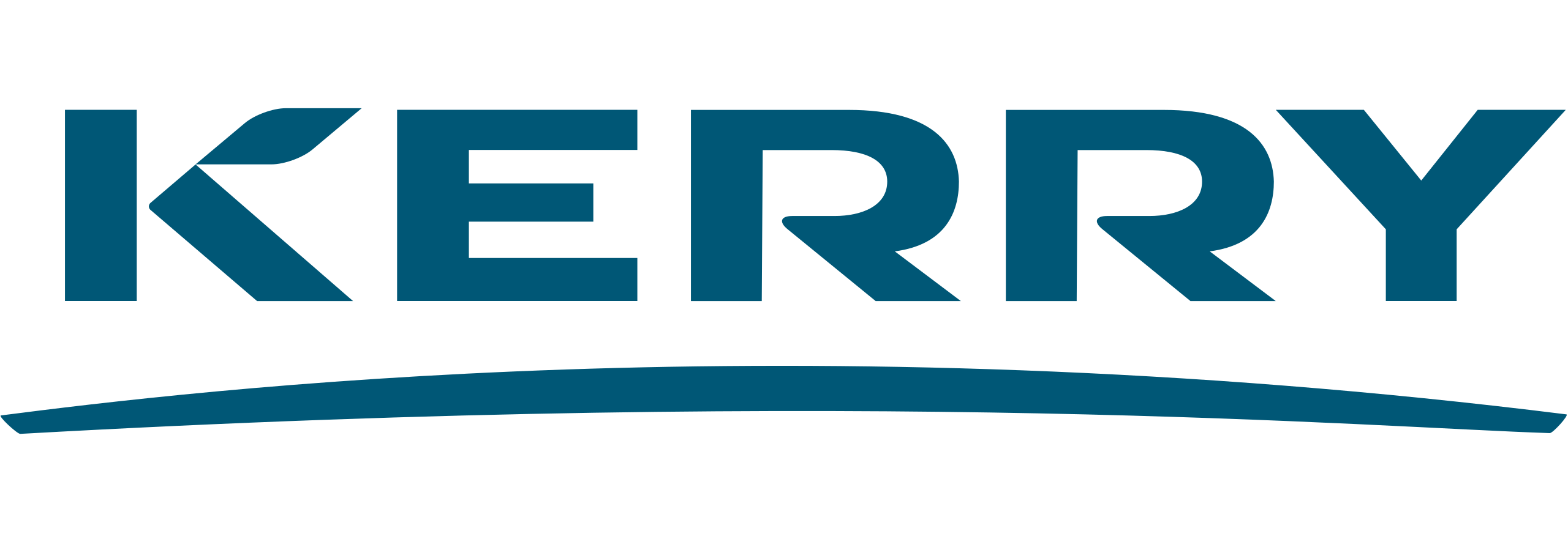 carrier logo