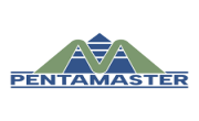 Pentamaster
