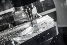 MULTILEVEL PRODUCT SALES
