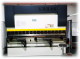 Sheet Metal CNC Bending